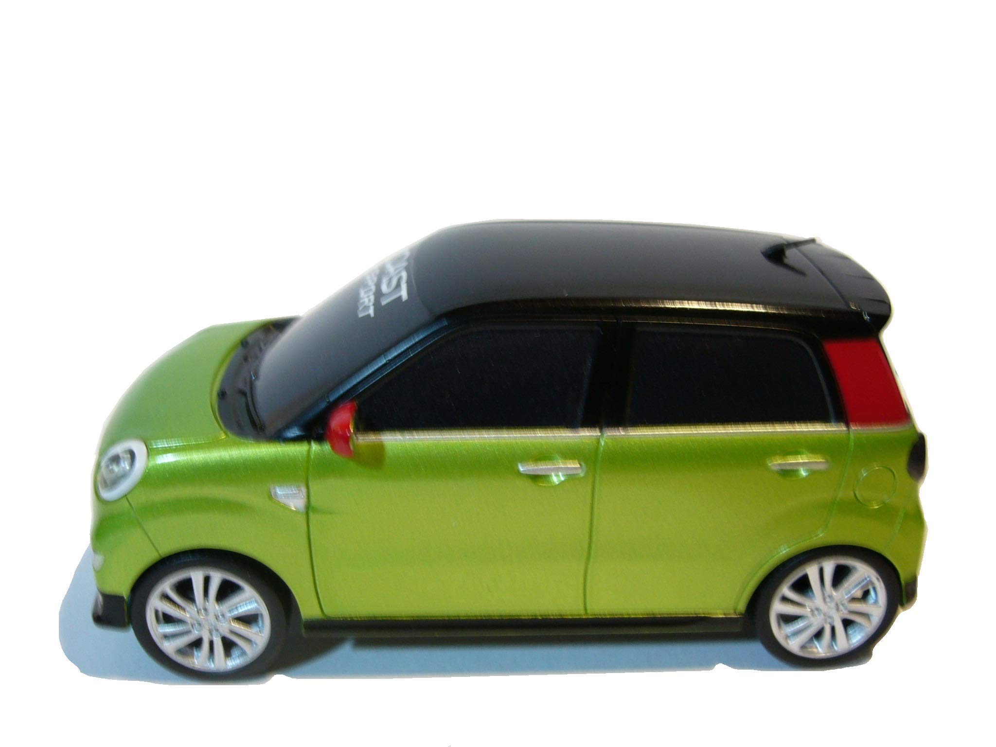Amazon | ダイハツ キャスト スポーツ SAII DAIHATSU CAST SPORT